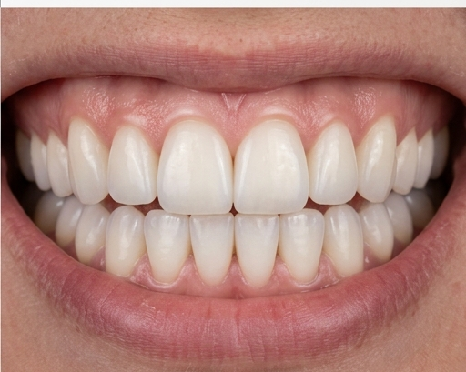 After Treatment