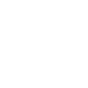 Mukhija Dental & Implant Centre
